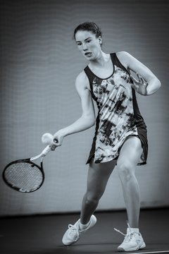 Ausschnitte 1369 - Nordostdeutsche Meisterschaft